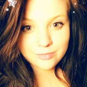 Meet your Posher, Apachelynn